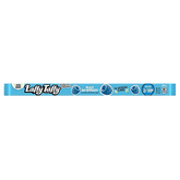 8827a0bb2ce1596dfb9be52ca97b1722